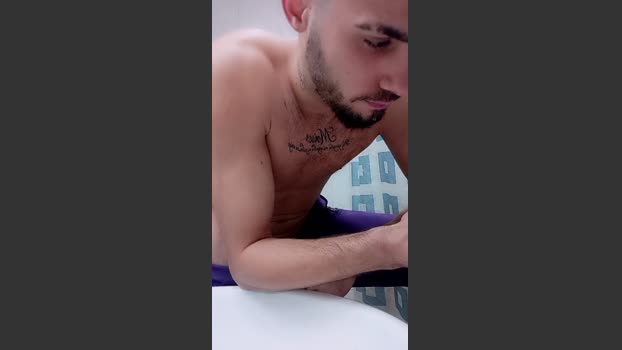Pollon2jjj52 29-01-2026 Recorded Video legs