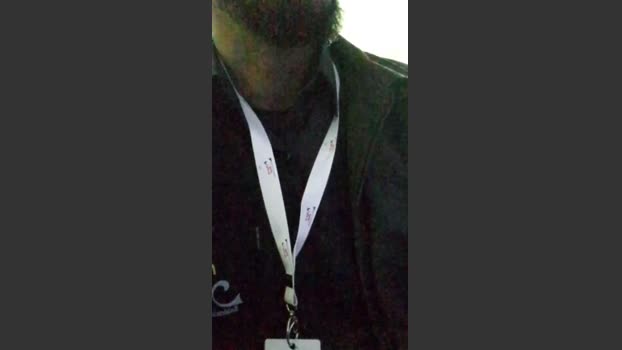 Preto_quente00 29-01-2026 Recorded Video fingering