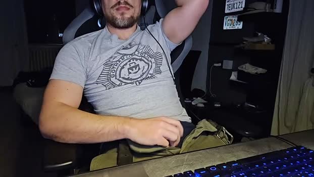 Real_Bafiox 28-01-2026 Recorded Video hard