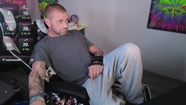Reel_Feels_Cpl 28-01-2026 Recorded Video bicurious