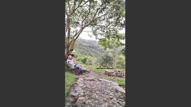Remote_live 28-01-2026 Recorded Video gay