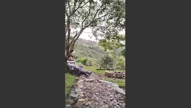 Remote_live 28-01-2026 Recorded Video sexymale