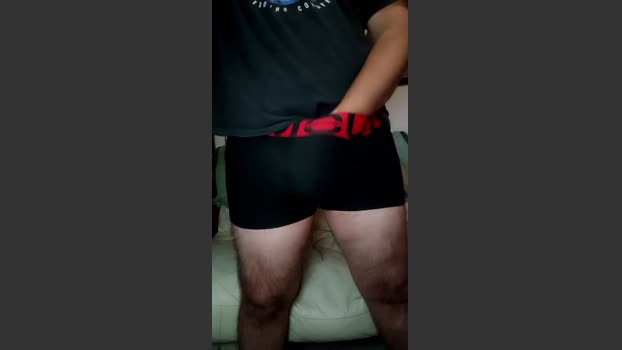 ReyDeCora1 29-01-2026 Recorded Video blowjob