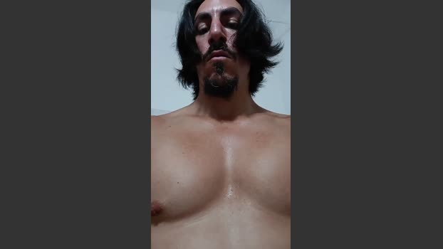 Ricardaso 29-01-2026 Recorded Video analtoy