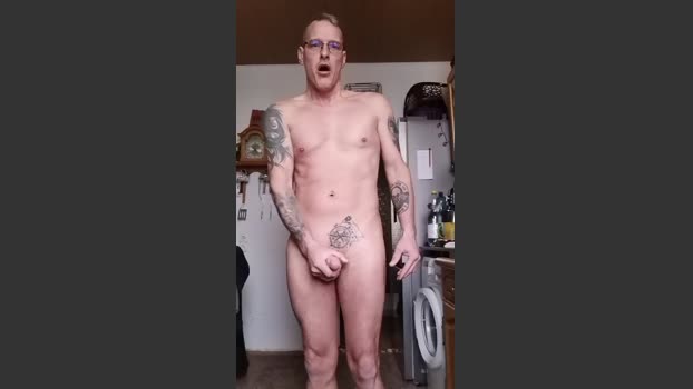Ronny045 29-01-2026 Recorded Video juicy