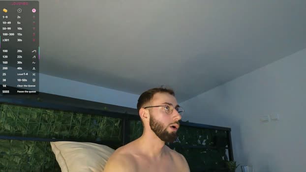 RyanStorm_ 28-01-2026 Recorded Video dirty
