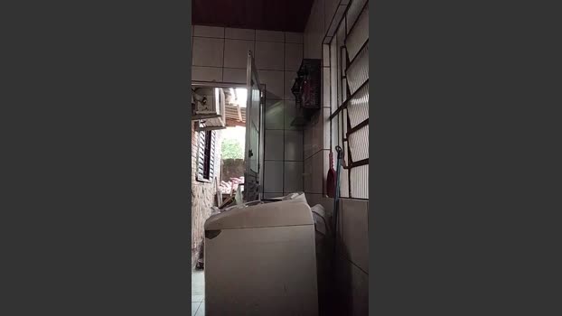 SDOlyver 28-01-2026 Recorded Video big