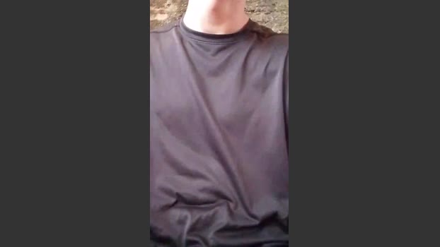 SDOlyver 28-01-2026 Recorded Video big