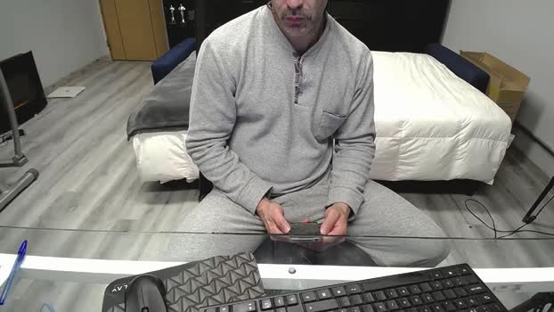 Samricci21 28-01-2026 Recorded Video squirt