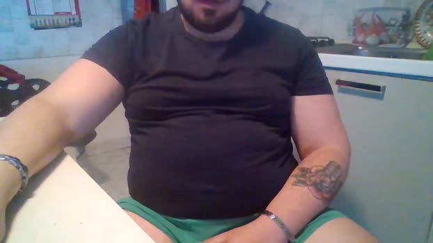 Secret_Secret 29-01-2026 Recorded Video fuck