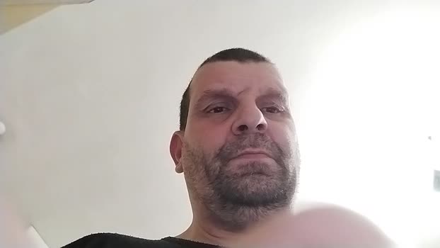 Sergio80_ 28-01-2026 Recorded Video fuckface