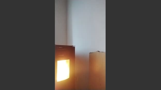 Sergio80_ 29-01-2026 Recorded Video jerkoff