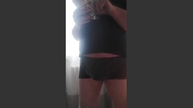 Sergio80_ 29-01-2026 Recorded Video beautiful
