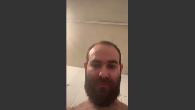 SergioTentacion 29-01-2026 Recorded Video Webcam