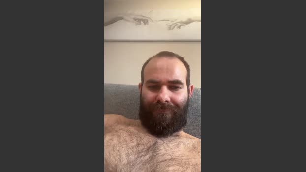 SergioTentacion 29-01-2026 Recorded Video sexyfeet
