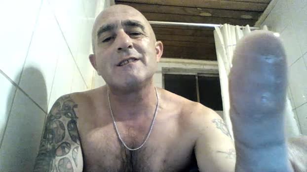 Sersho 29-01-2026 Recorded Video skinny