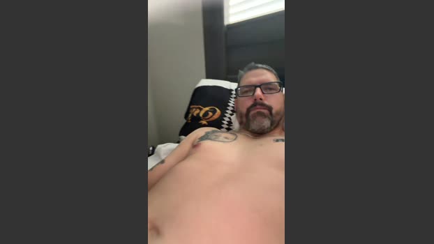 SexyChef2025 28-01-2026 Recorded Video nasty
