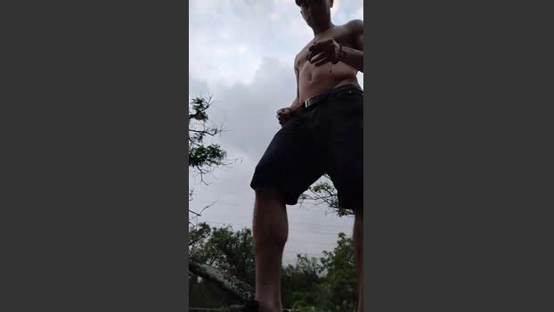 Sexylatinogay 29-01-2026 Recorded Video kink