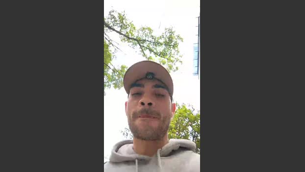 Sexylatinogay 29-01-2026 Recorded Video kinky