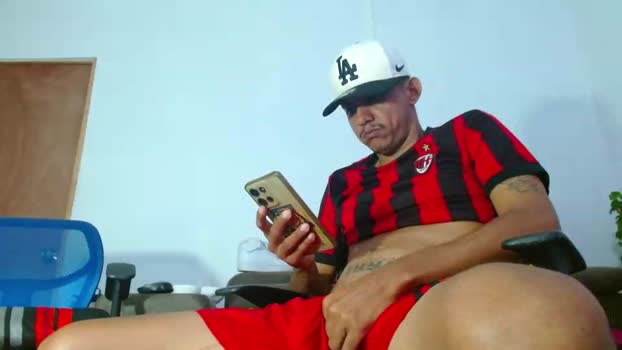 Skinny23cm 28-01-2026 Recorded Video Download
