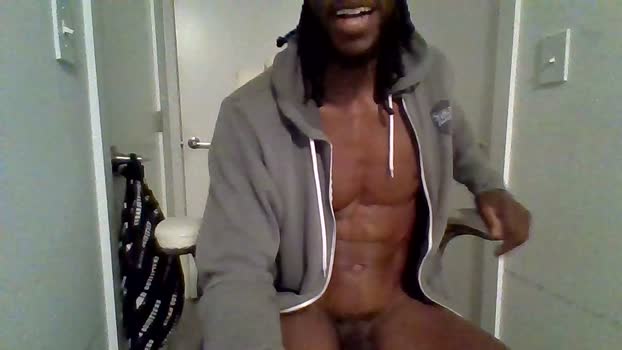 Slimma85 29-01-2026 Recorded Video Ass