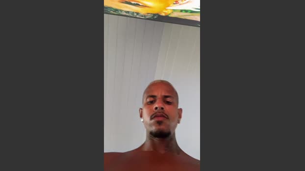 Soaresluucas29 29-01-2026 Recorded Video prettyface