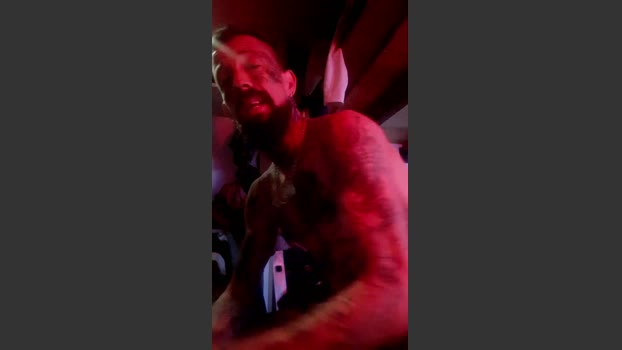 Srj26 29-01-2026 Recorded Video toys