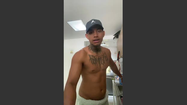 Stailers 28-01-2026 Recorded Video amateur