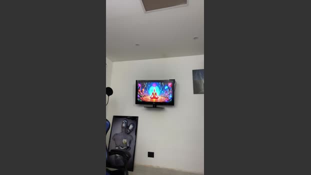 Stailers 28-01-2026 Recorded Video fingering