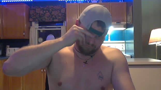 Steamjocky777 29-01-2026 Recorded Video jerkoff