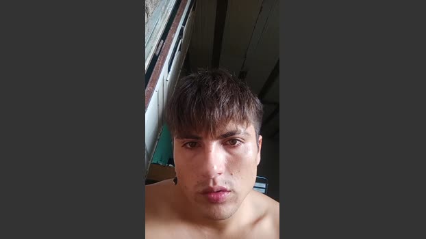 TheArBoy 28-01-2026 Recorded Video sexyfeet