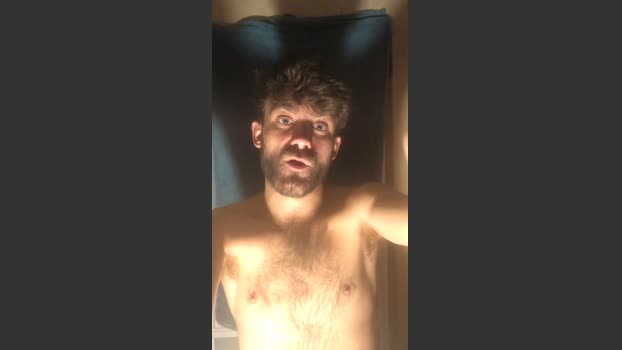 Thundersage25 29-01-2026 Recorded Video moan