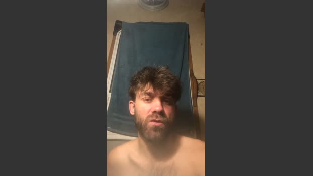 Thundersage25 29-01-2026 Recorded Video Recorded