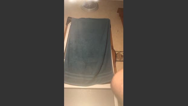 Thundersage25 29-01-2026 Recorded Video play