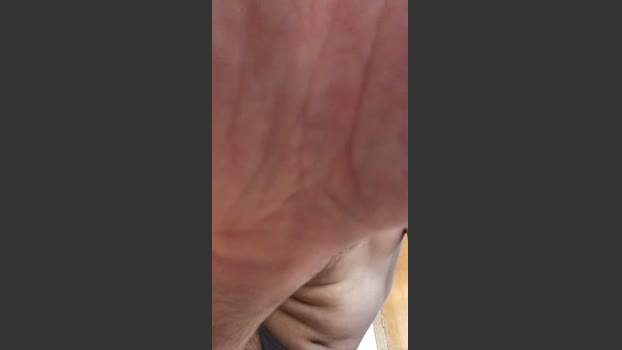 TiaFrodo93333 29-01-2026 Recorded Video sexymale