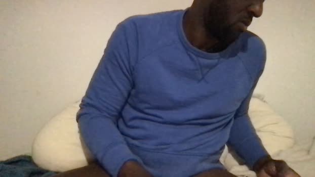 TryBBC64 29-01-2026 Recorded Video deepthroat