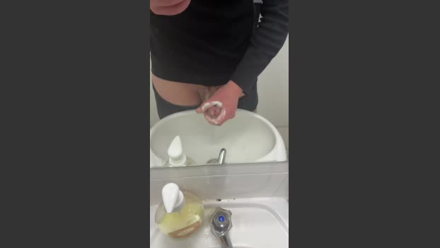 Tugadickhard 29-01-2026 Recorded Video bigdick