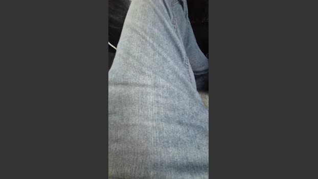 Uber_dot_Pr 29-01-2026 Recorded Video deep
