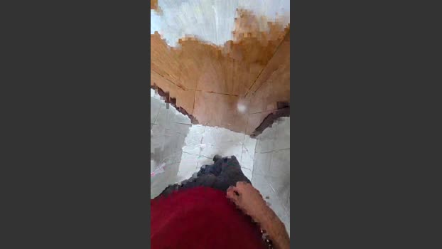 Uber_dot_Pr 29-01-2026 Recorded Video Download