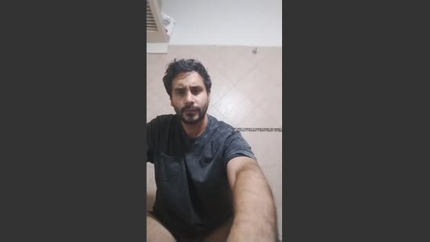 Valenlio_Por 28-01-2026 Recorded Video big