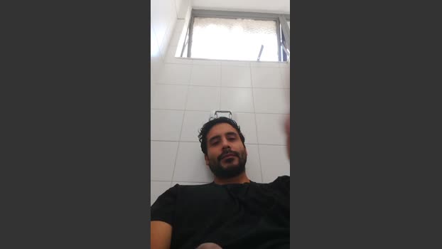 Valenlio_Por 29-01-2026 Recorded Video amateur
