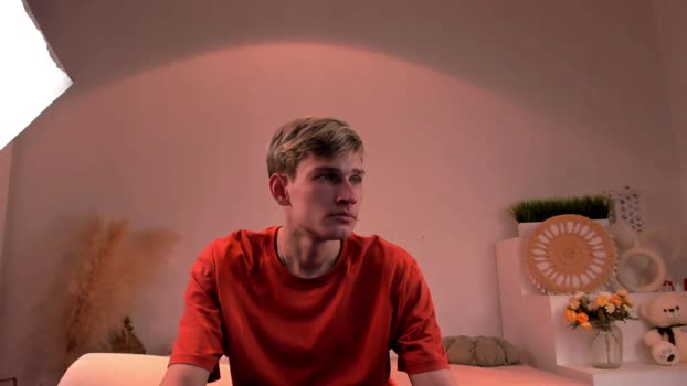 Volan_Starts 29-01-2026 Recorded Video ass
