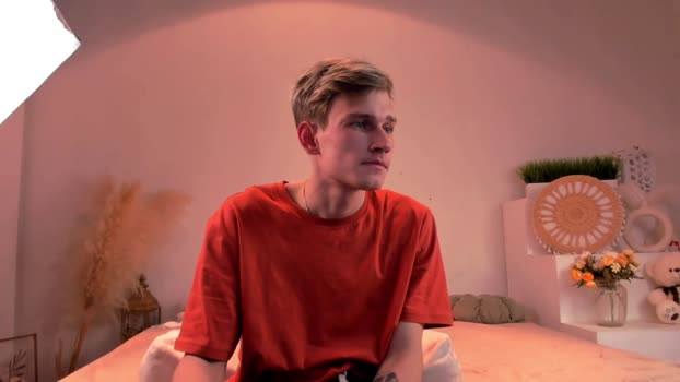 Volan_Starts 29-01-2026 Recorded Video play