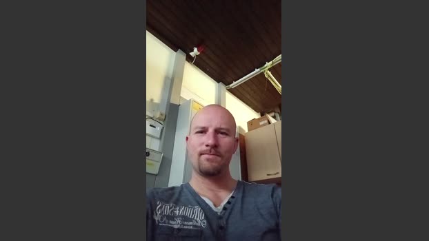 W78Amateur81M 29-01-2026 Recorded Video deepthroat
