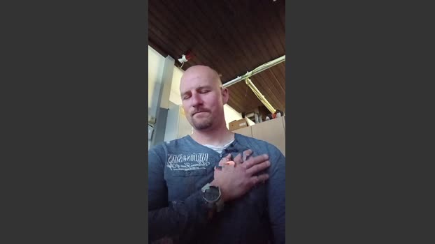 W78Amateur81M 29-01-2026 Recorded Video moan