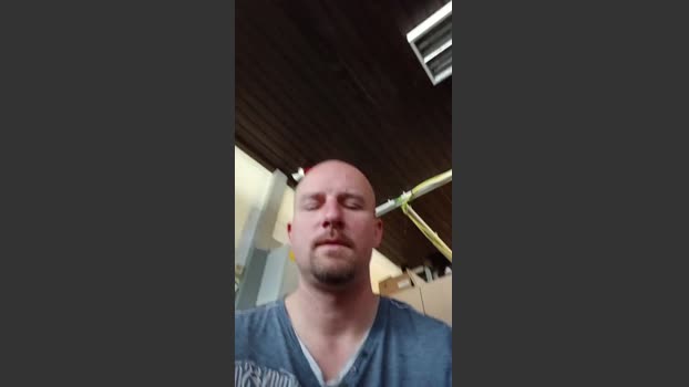 W78Amateur81M 29-01-2026 Recorded Video spank