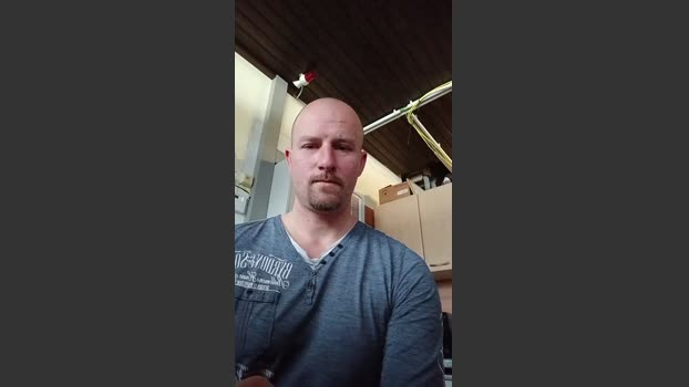 W78Amateur81M 29-01-2026 Recorded Video strip