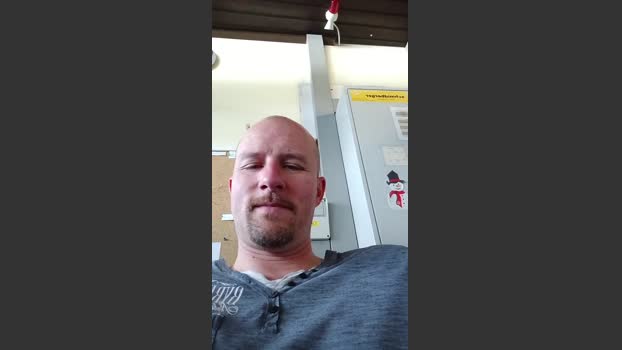 W78Amateur81M 29-01-2026 Recorded Video prettyface