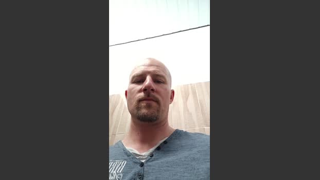 W78Amateur81M 29-01-2026 Recorded Video harddick
