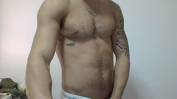 WJHEBEER 29-01-2026 Recorded Video sweet